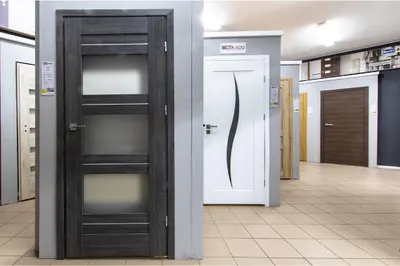 Multi-Form | Drzwi | Panele winylowe i laminowane | Podłogi drewniane